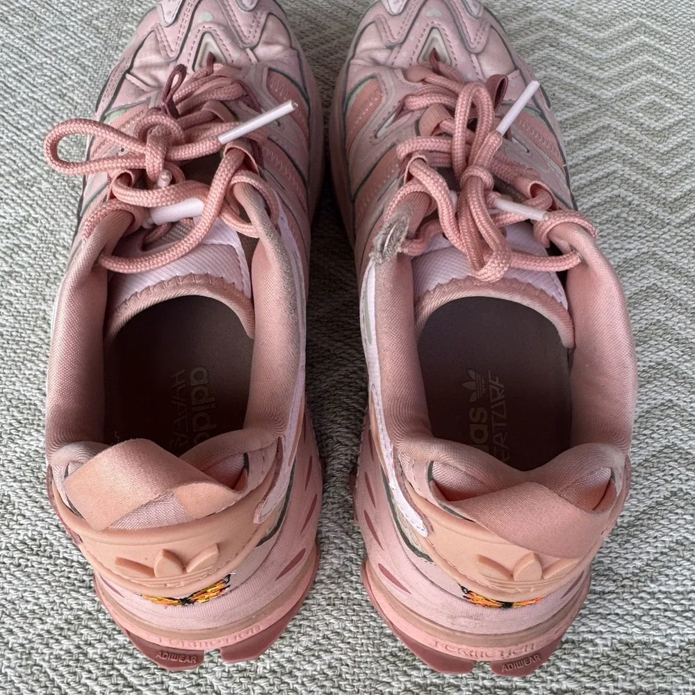 adidas product size